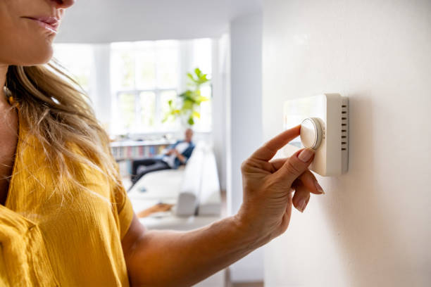 Best 24/7 HVAC repair  in Olcott, NY