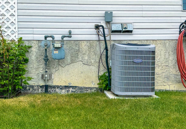 Best Local HVAC companies  in Olcott, NY